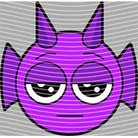 Cartoons and other-CO 4289